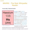 wikimili.com