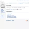 wikimillions.com wikimillions.com