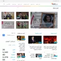 wikimsrweb.com wikimsrweb.com