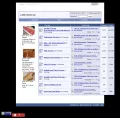 wikinewforum.com wikinewforum.com