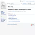 wikinewspaper.com