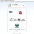 wikipedia.at wikipedia.at