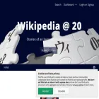 wikipedia20.pubpub.org wikipedia20.pubpub.org