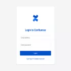 wikiportal.su wikiportal.su