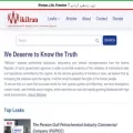 wikiran.org