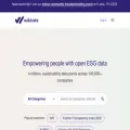wikirate.org wikirate.org