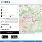 wikirota.com wikirota.com