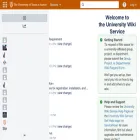 wikis.utexas.edu