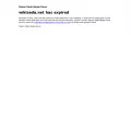 wikiseda.net