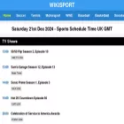 wikisport.cc