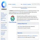 wikitech-static.wikimedia.org