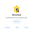 wikitide.net wikitide.net