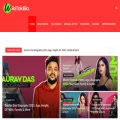 wikitokbio.com wikitokbio.com