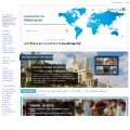 wikitravel.org