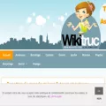 wikitruc.com