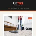 wikitruth.info wikitruth.info