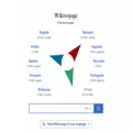 wikivoyage.org