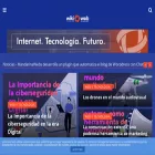 wikiweb.tech wikiweb.tech