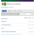 wilberforcepayne.libguides.com wilberforcepayne.libguides.com