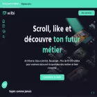 wilbi-app.com