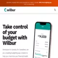 wilburbudget.com