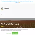 wilburellis.com