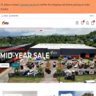 wilco.com.vu wilco.com.vu