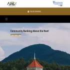 wilcobank.com