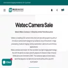 wilcoimaging.com