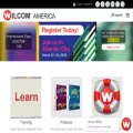 wilcomamerica.com