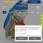wilcox-reynolds.com wilcox-reynolds.com
