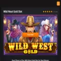 wild-west-gold.com wild-west-gold.com