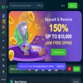 wild.io