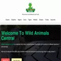 wildanimalscentral.com