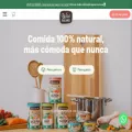 wildbalance.es