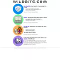wildbits.com