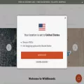 wildbounds.com