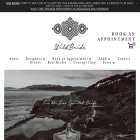 wildbride.us wildbride.us