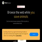 wildbrowser.com wildbrowser.com