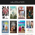 wildbunch-distribution.com wildbunch-distribution.com