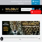 wildbuy.com wildbuy.com