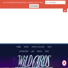 wildcardsworld.com wildcardsworld.com