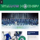 wildcat-hockey.com wildcat-hockey.com