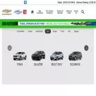 wildcatchevrolet.com