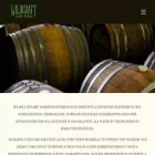 wildcraftciderworks.com