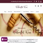 wildcraftedwines.com wildcraftedwines.com