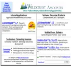 wildcrest.com wildcrest.com