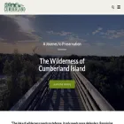 wildcumberland.org