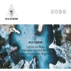 wilddiamond.co.nz wilddiamond.co.nz