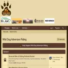 wilddog.net.za wilddog.net.za